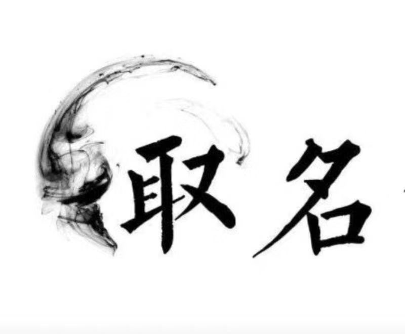  丹阳宝宝取名 大师一对一人工起名